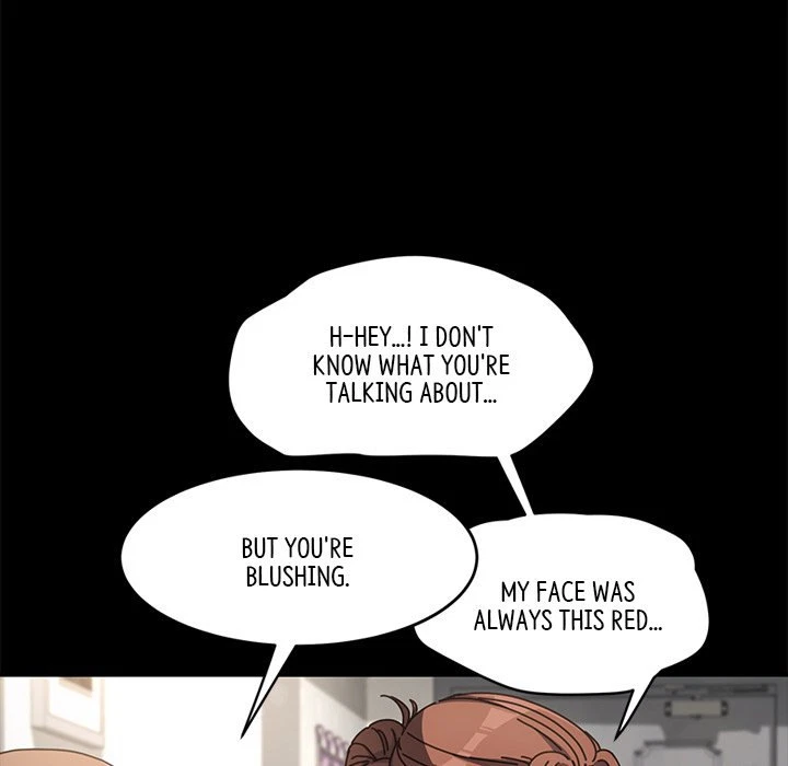Chapter 11, page 56