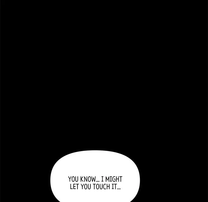 Chapter 11, page 58