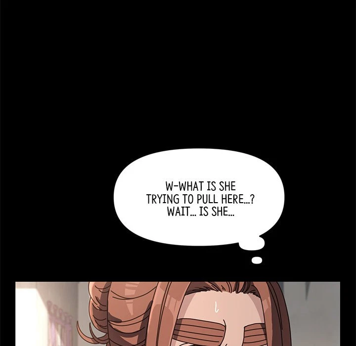 Chapter 11, page 63