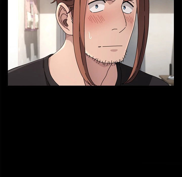 Chapter 11, page 64