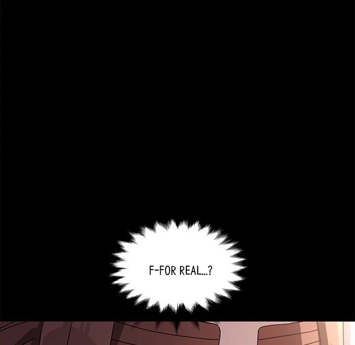 Chapter 11, page 69