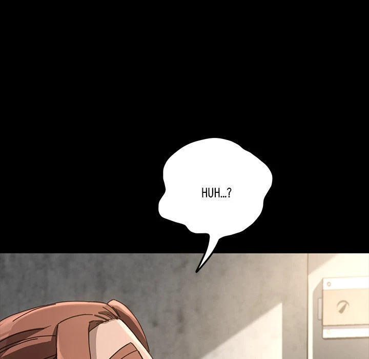 Chapter 11, page 7