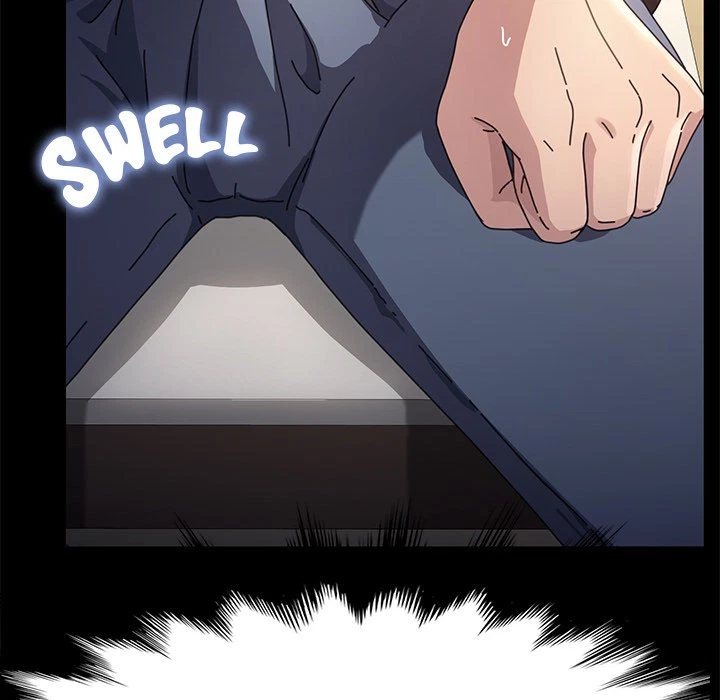 Chapter 11, page 73