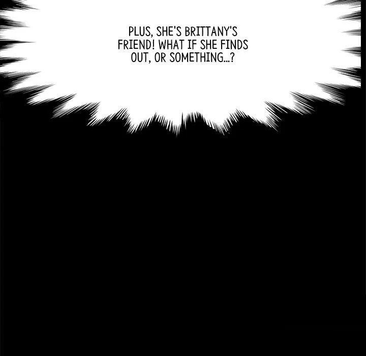 Chapter 11, page 74