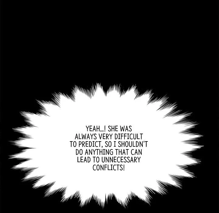 Chapter 11, page 75