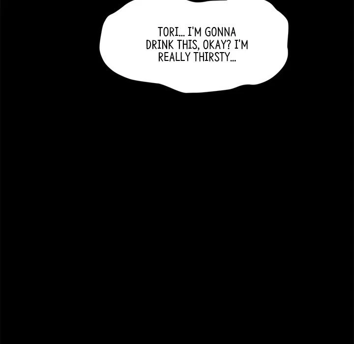 Chapter 11, page 77