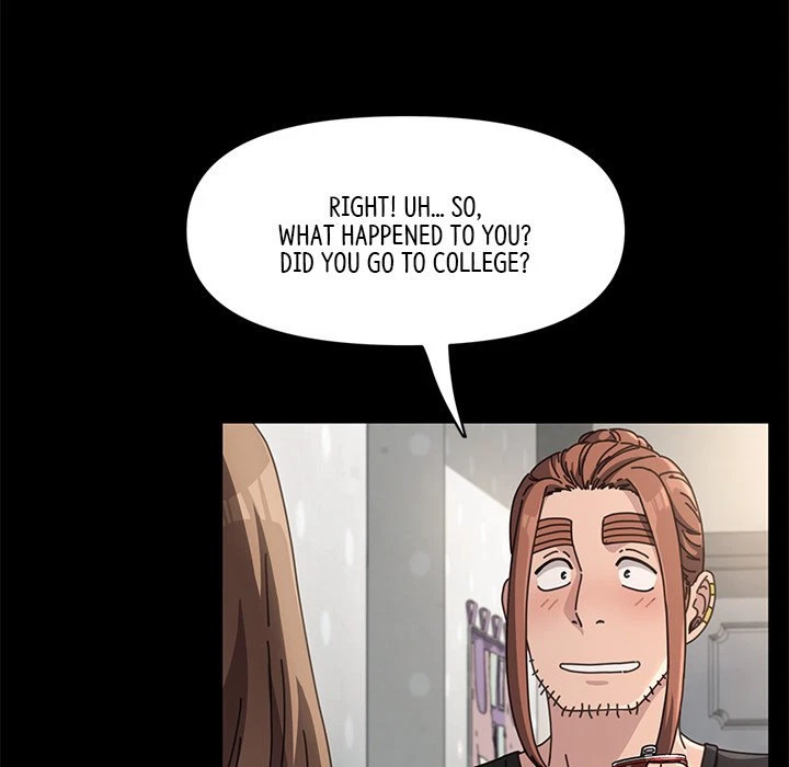 Chapter 11, page 82