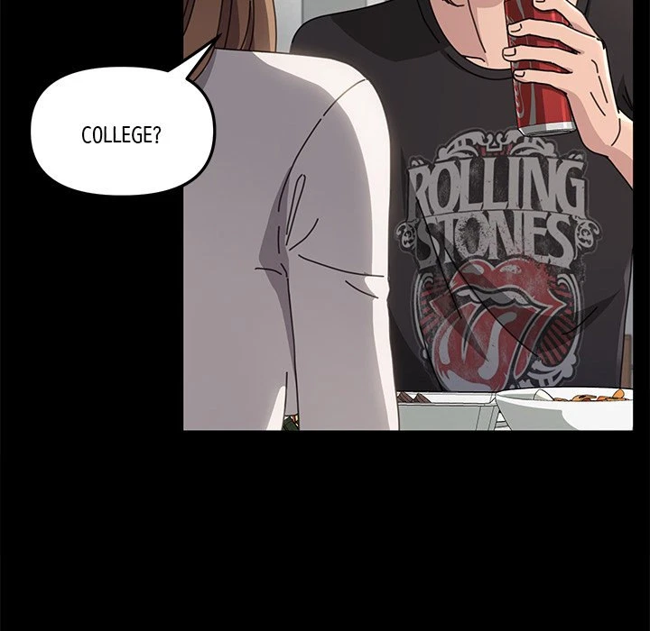 Chapter 11, page 83
