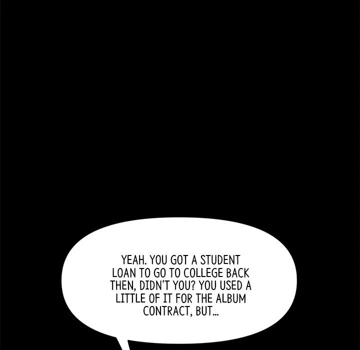 Chapter 11, page 84