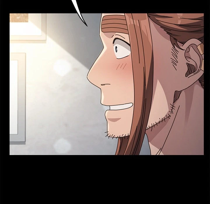 Chapter 11, page 85
