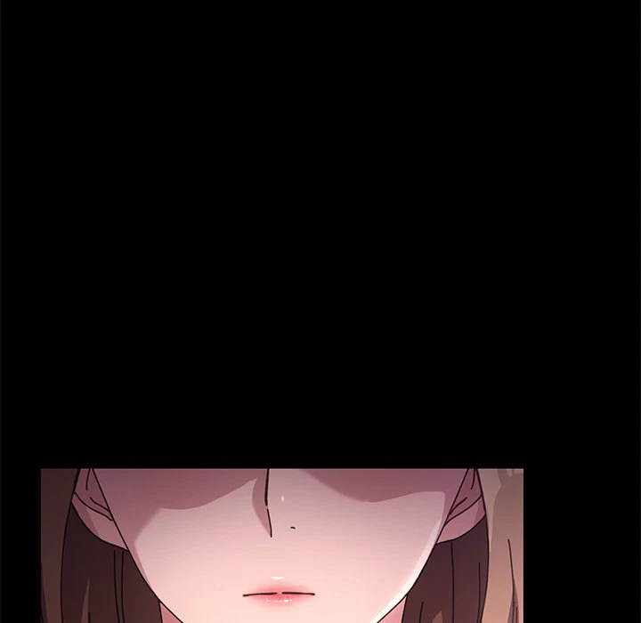 Chapter 11, page 86