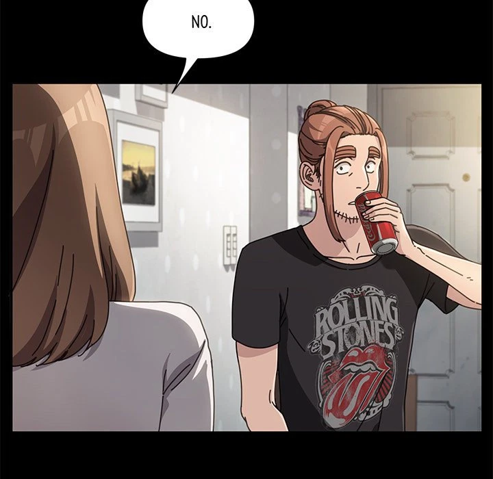 Chapter 11, page 92
