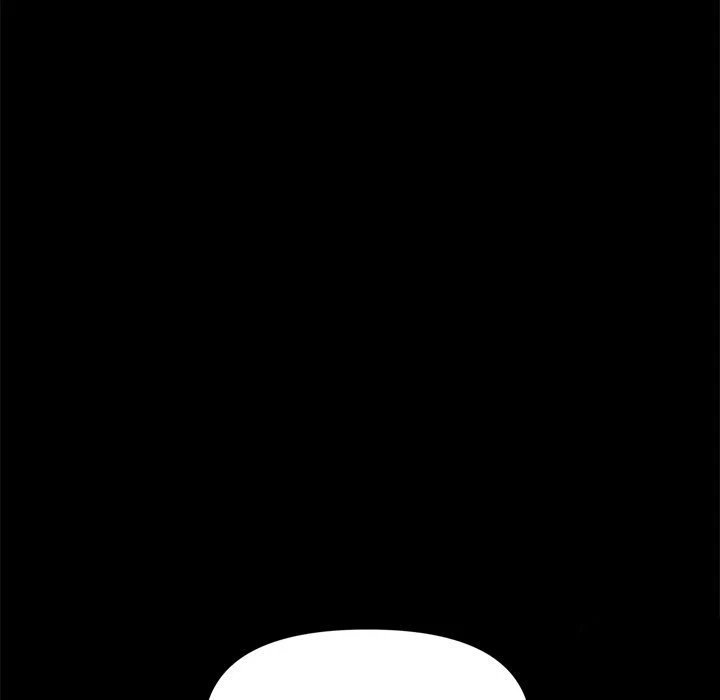 Chapter 11, page 94