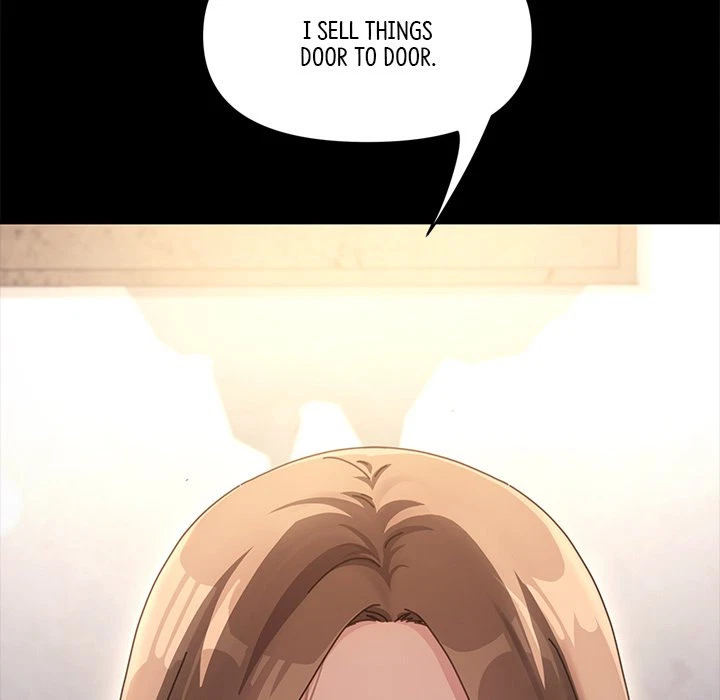 Chapter 11, page 95