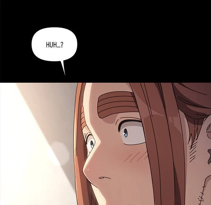 Chapter 11, page 99