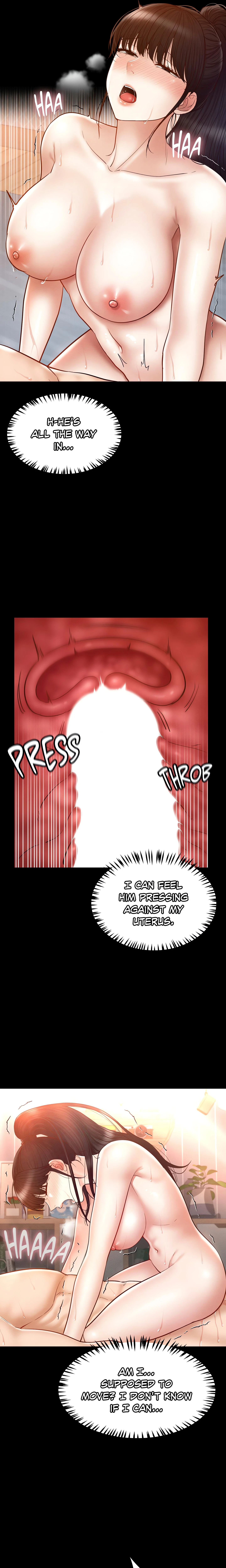 Chapter 39, page 14