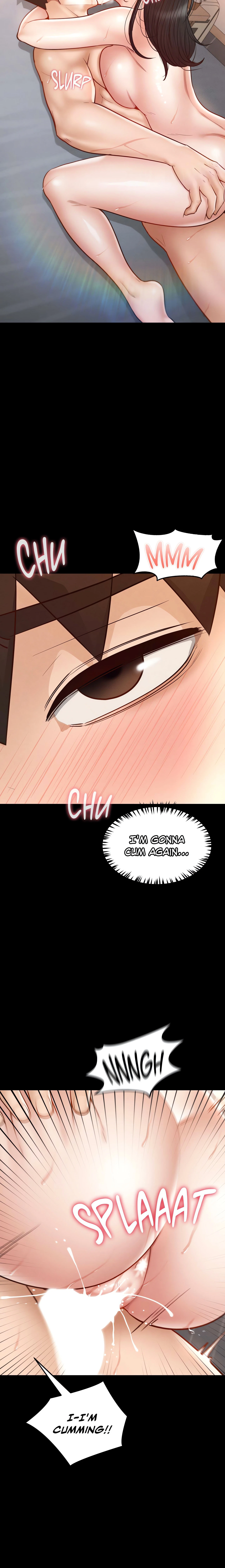 Chapter 39, page 18