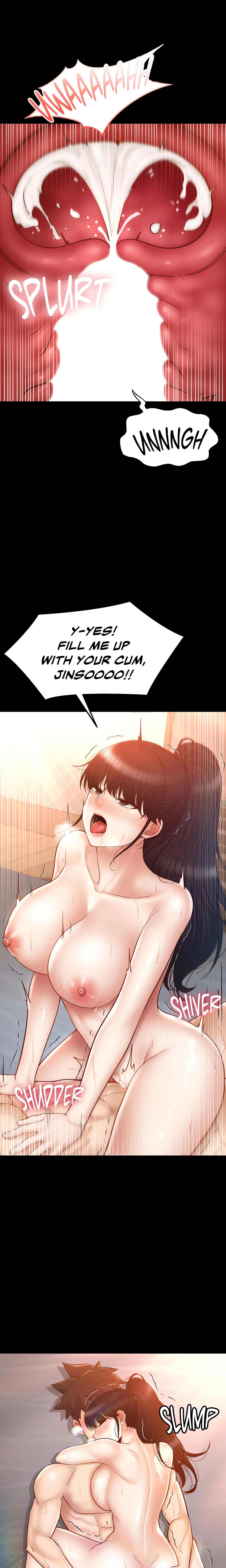 Chapter 39, page 19