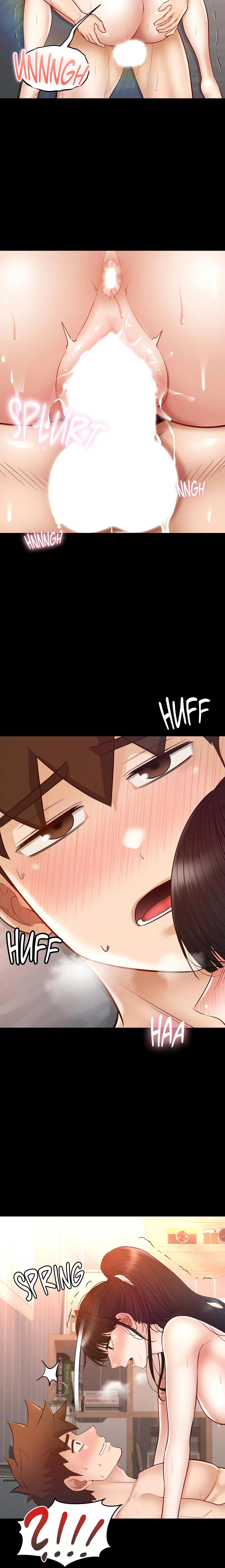 Chapter 39, page 20