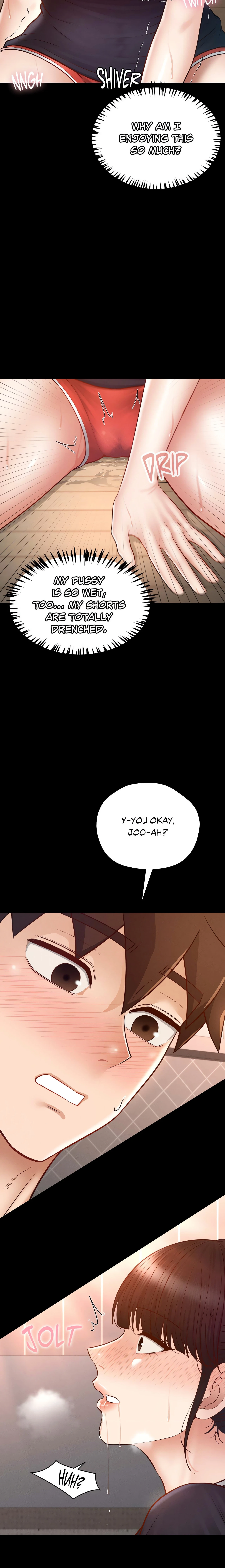 Chapter 39, page 6