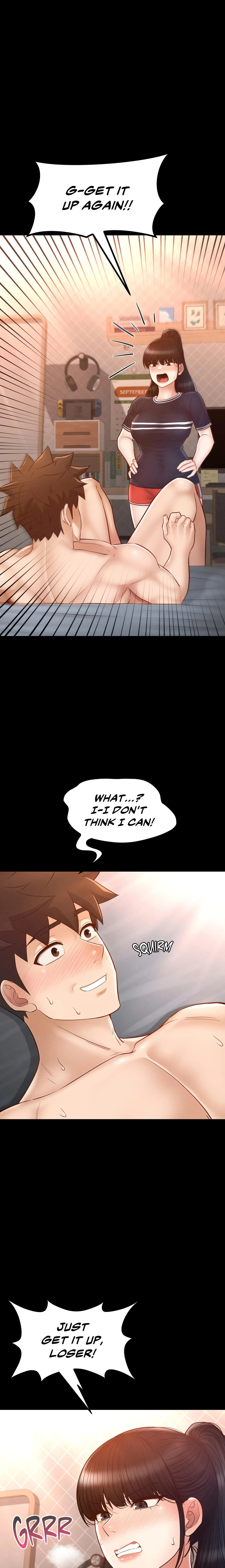 Chapter 39, page 8