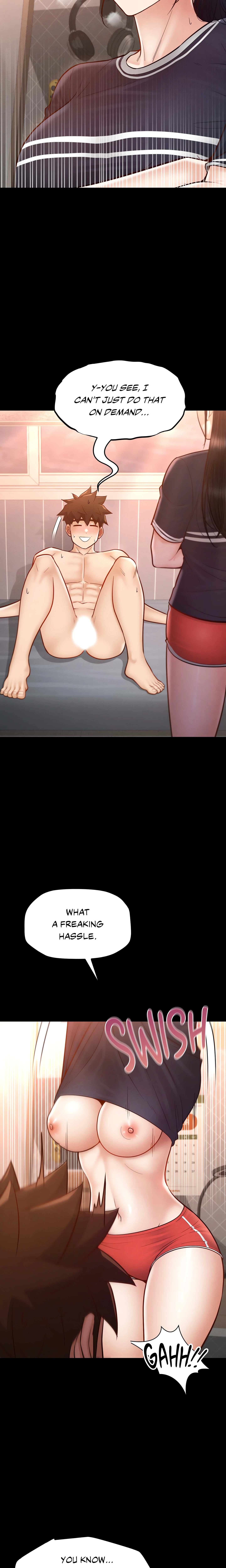 Chapter 39, page 9