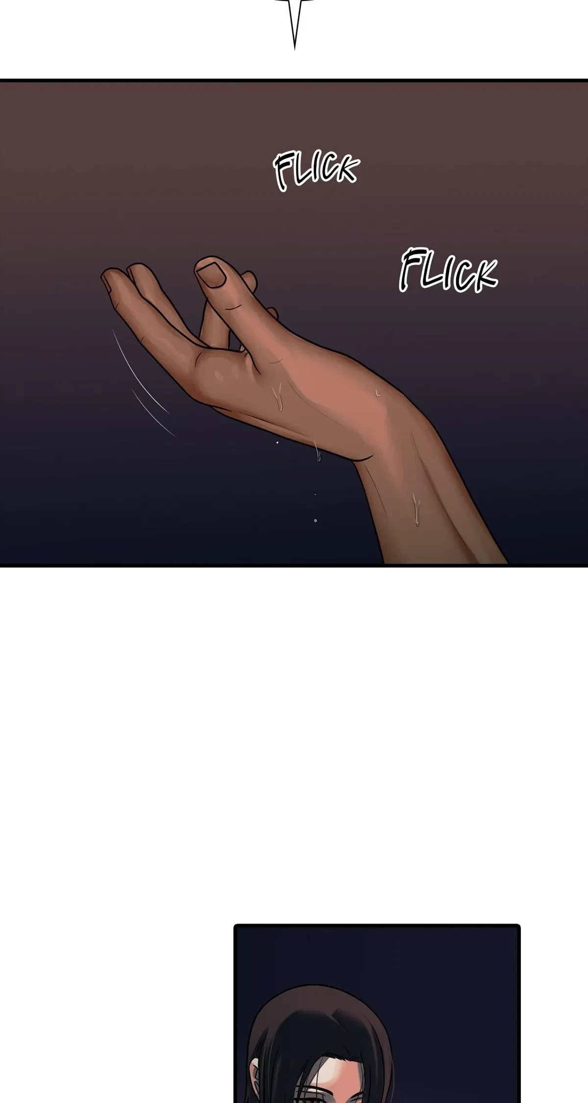 Chapter 44, page 12