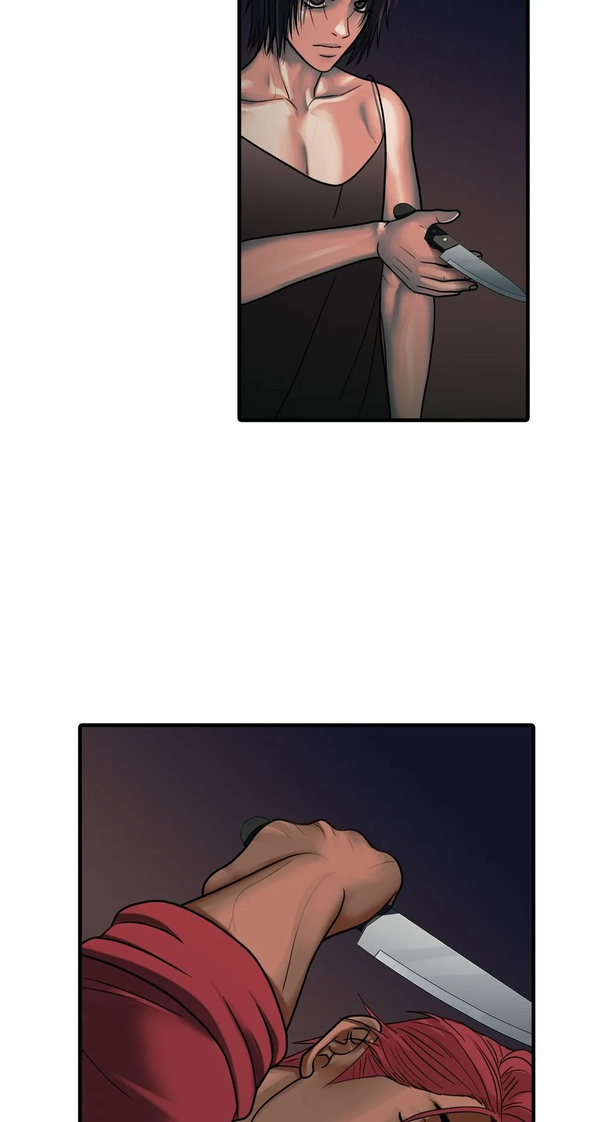 Chapter 44, page 13