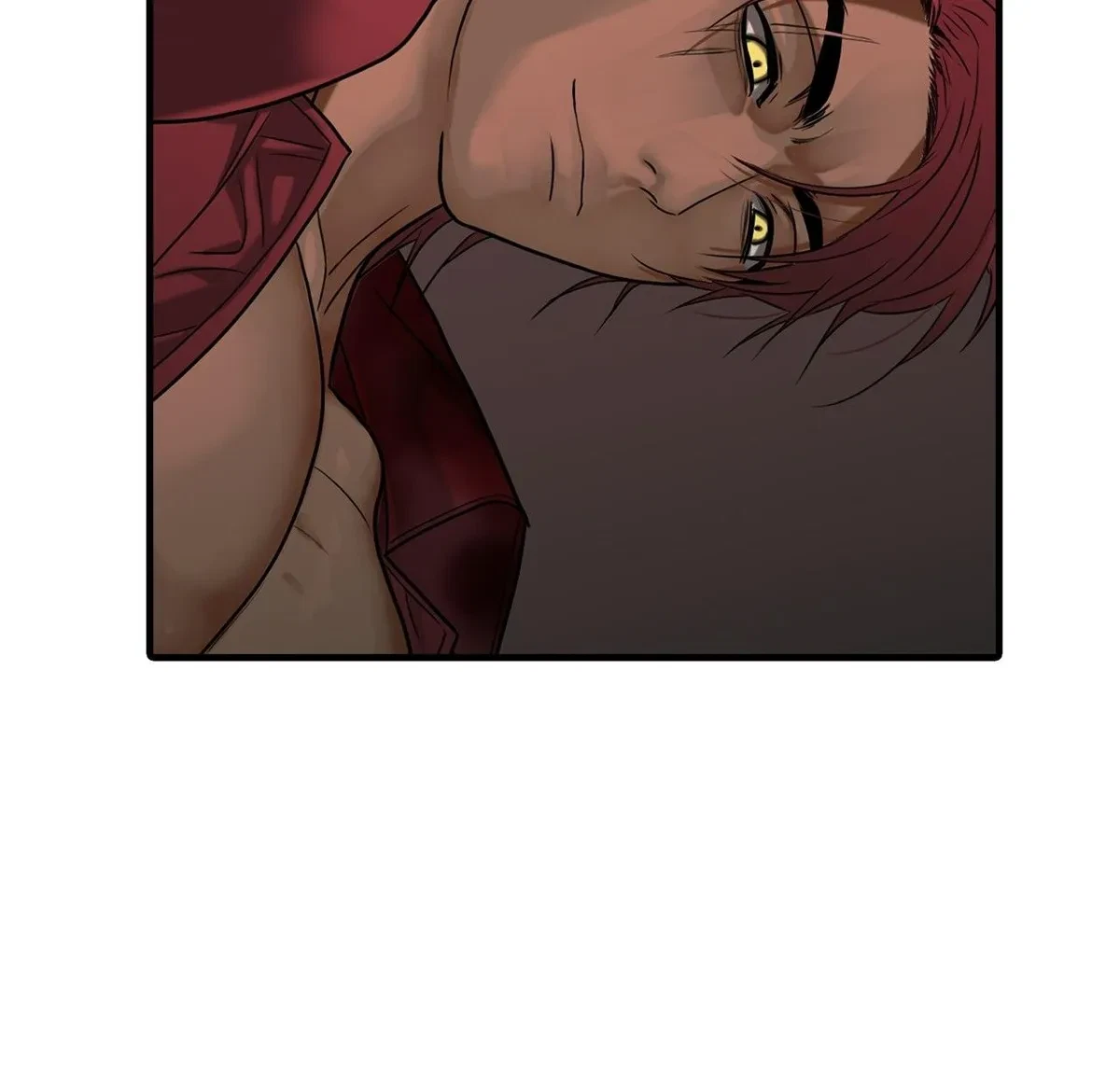 Chapter 44, page 14