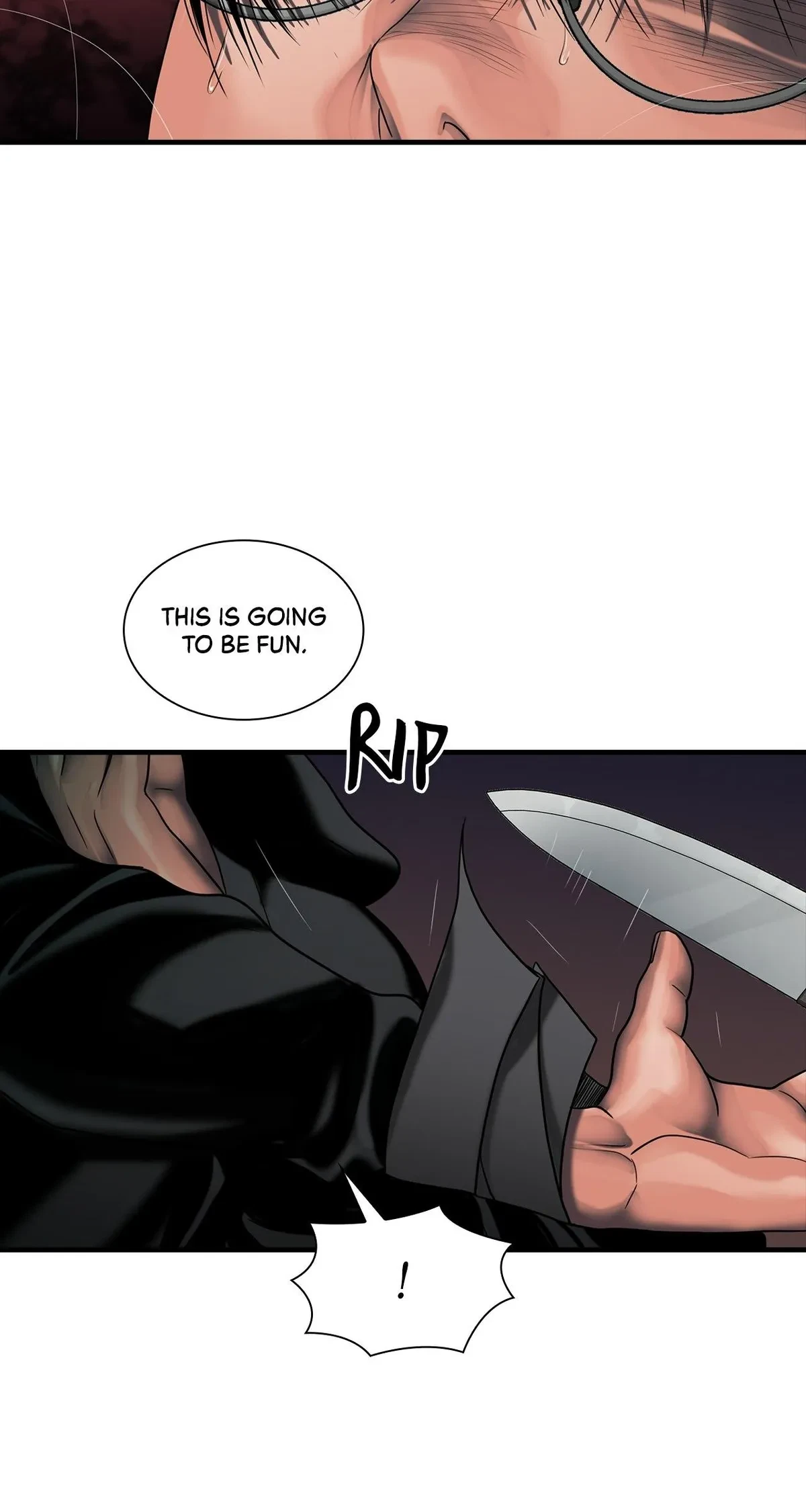 Chapter 44, page 17