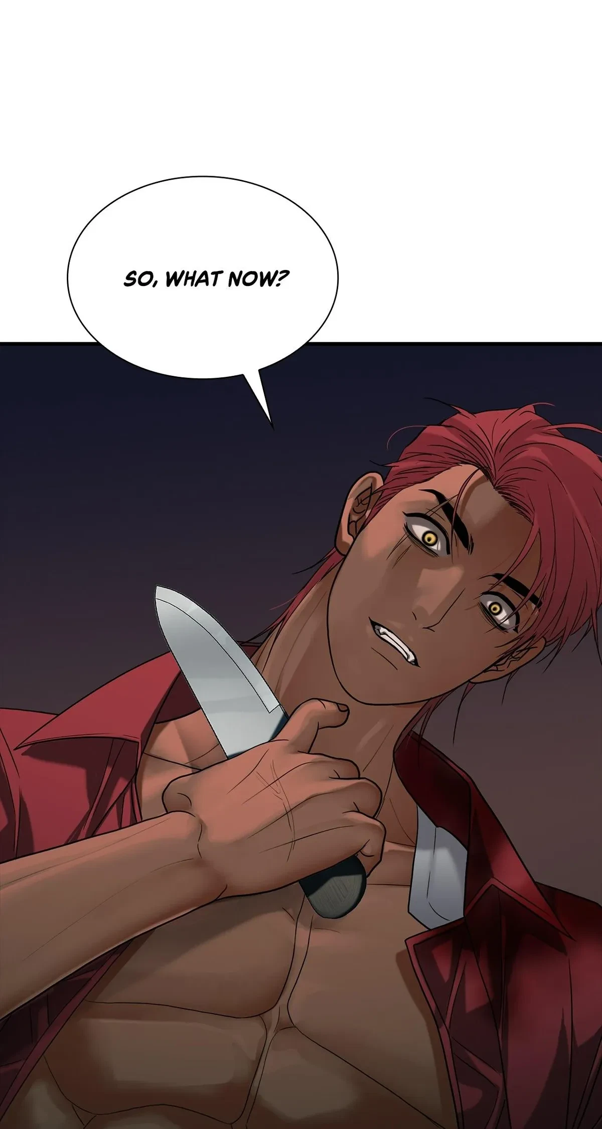 Chapter 44, page 18