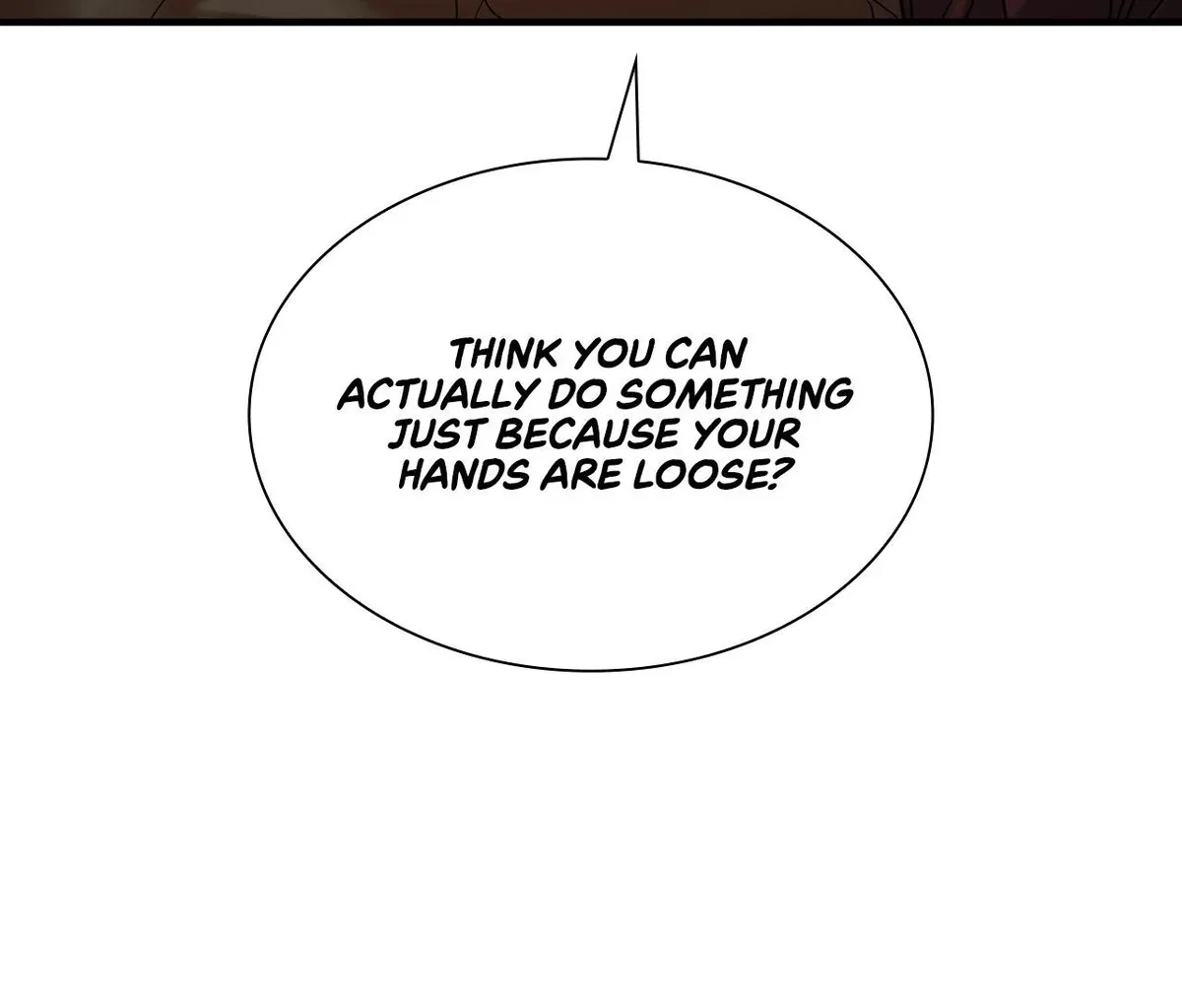 Chapter 44, page 19