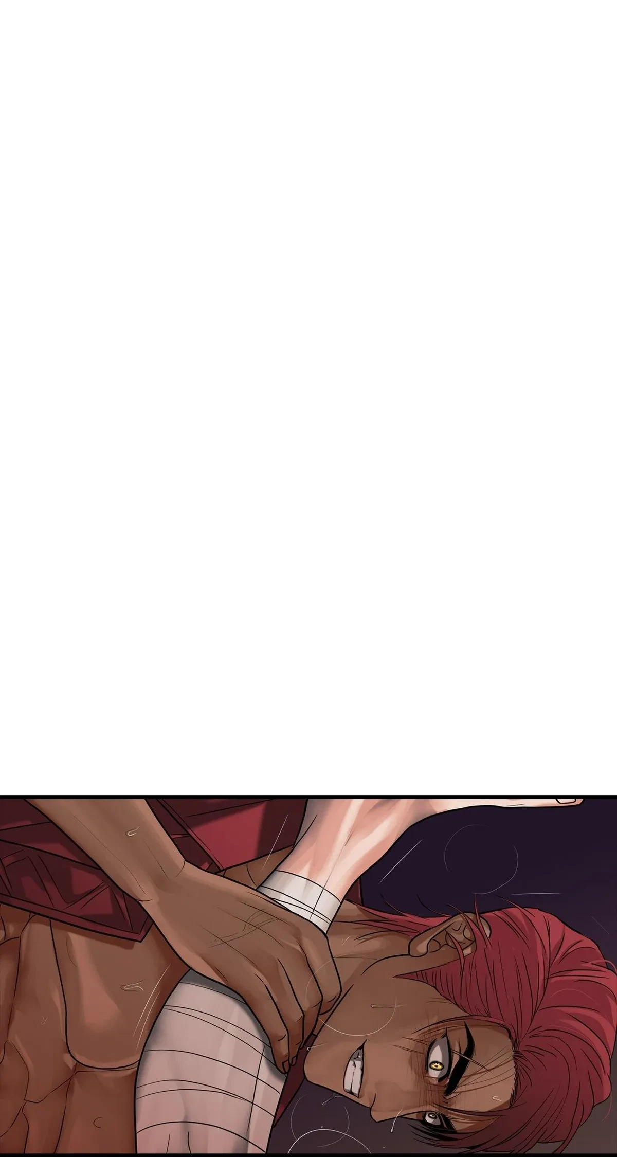 Chapter 44, page 2