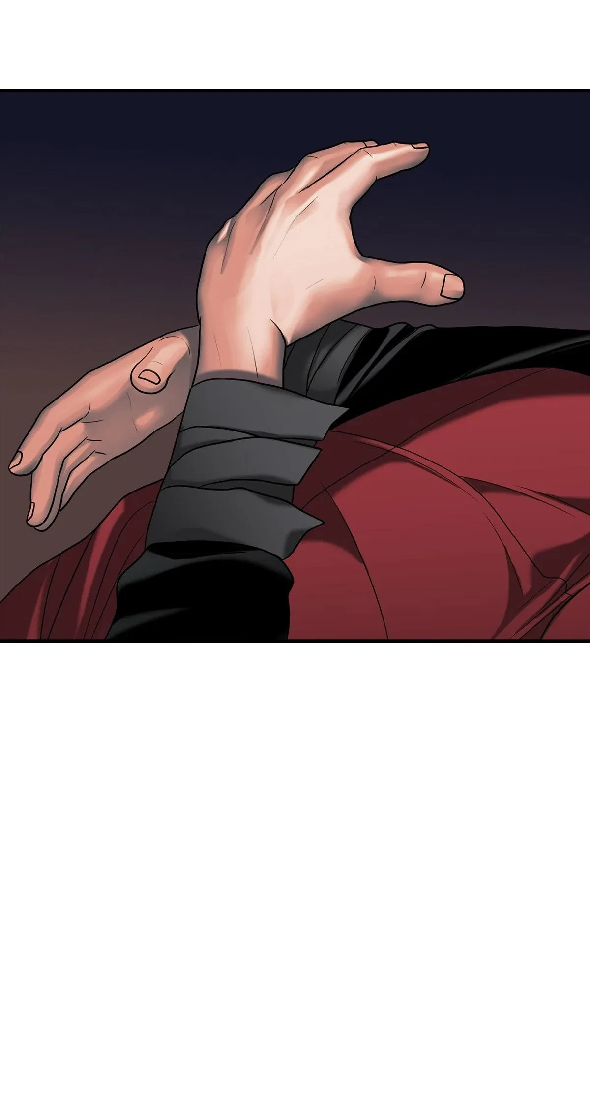 Chapter 44, page 20