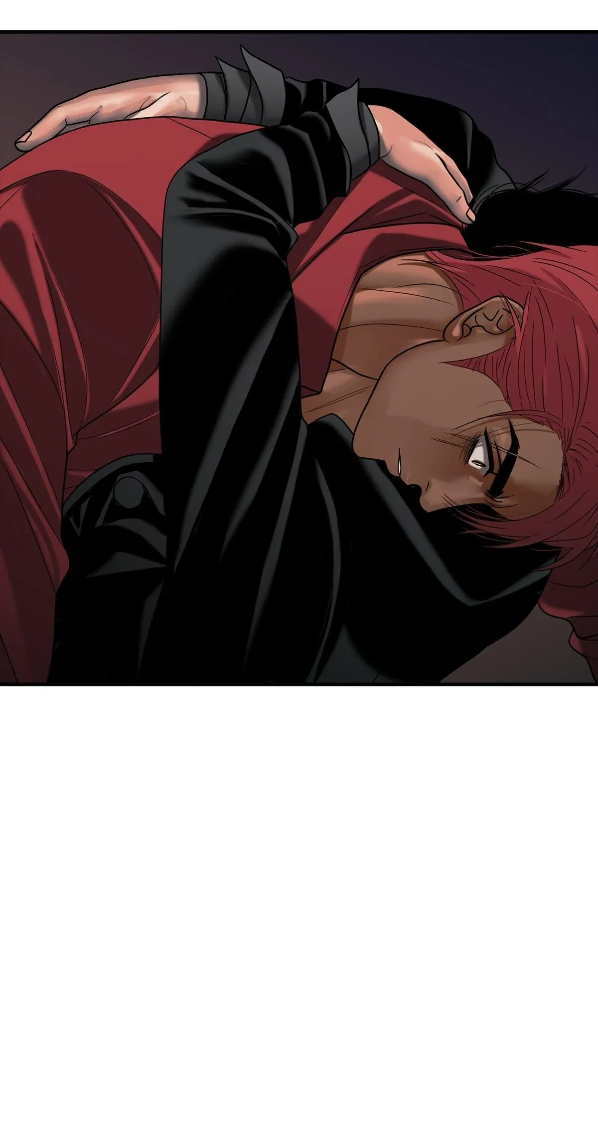 Chapter 44, page 21