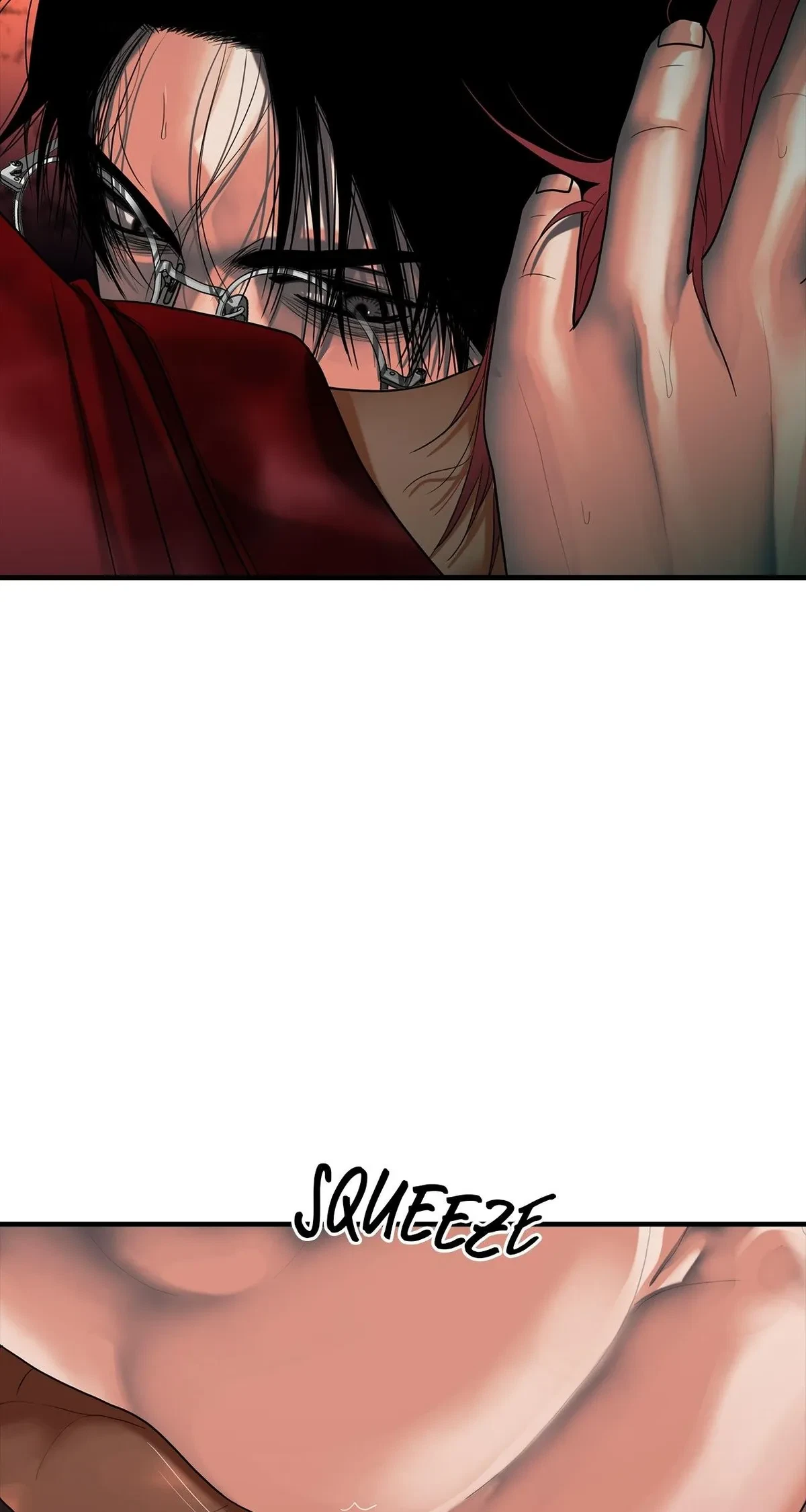 Chapter 44, page 23