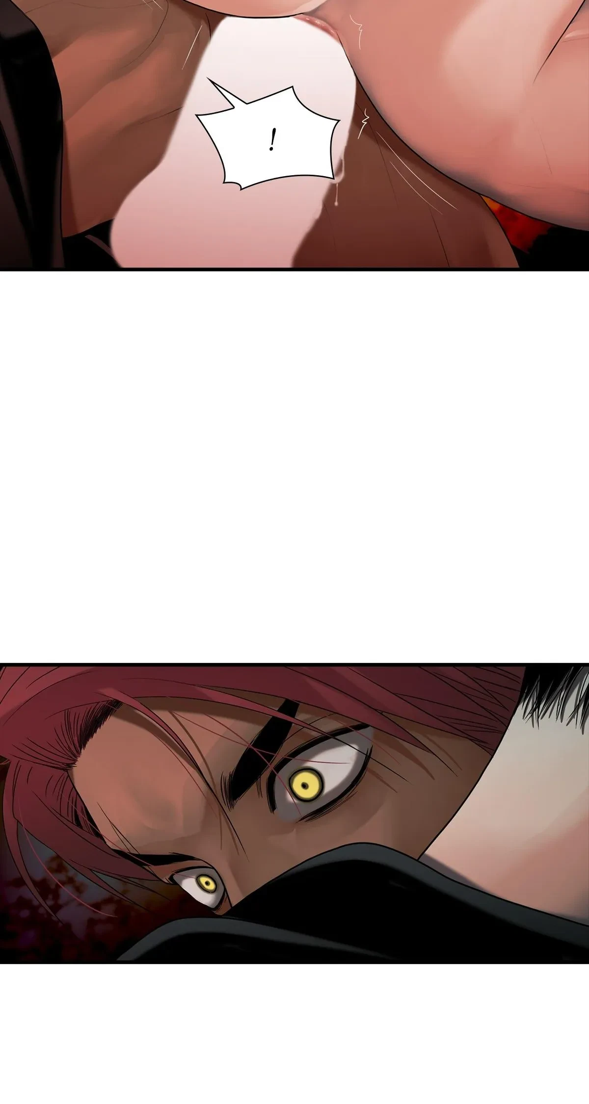 Chapter 44, page 24