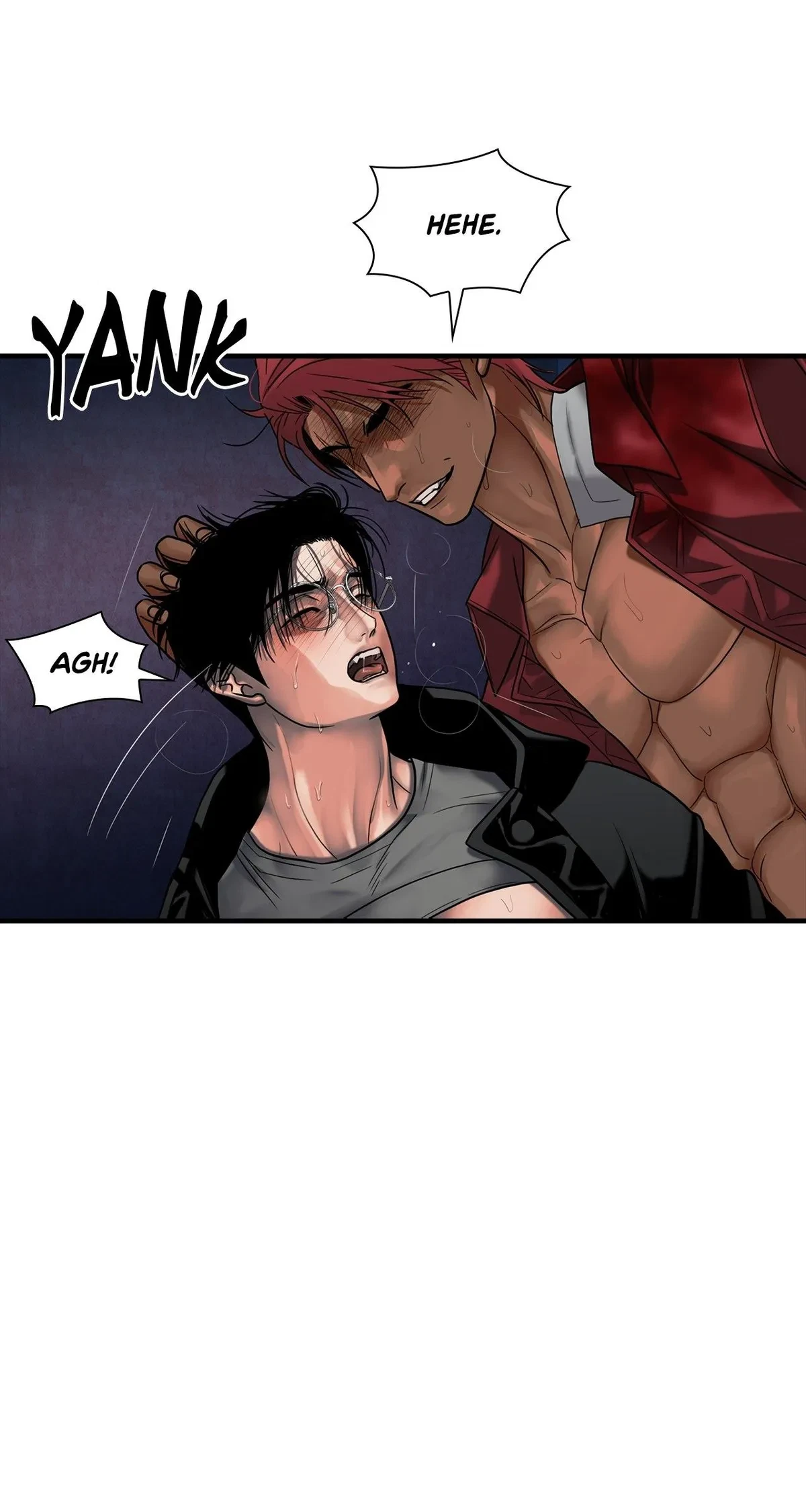 Chapter 44, page 31