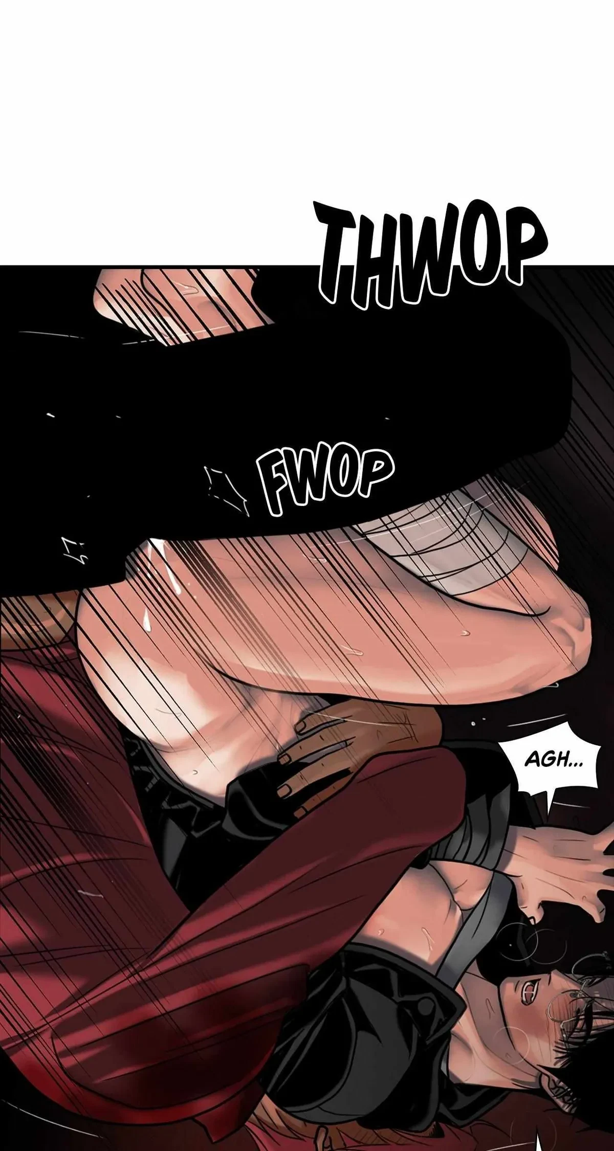 Chapter 44, page 33