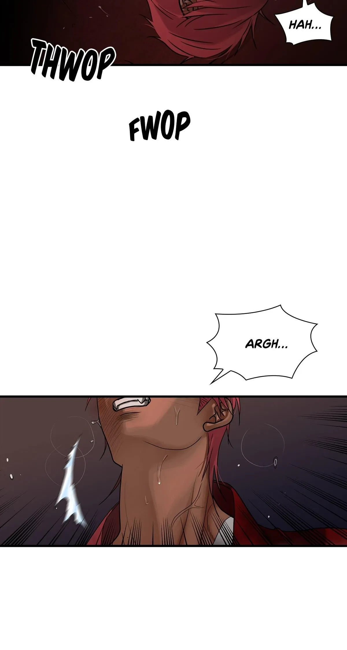 Chapter 44, page 34