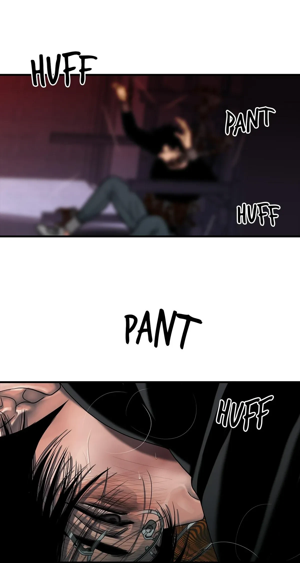 Chapter 44, page 37