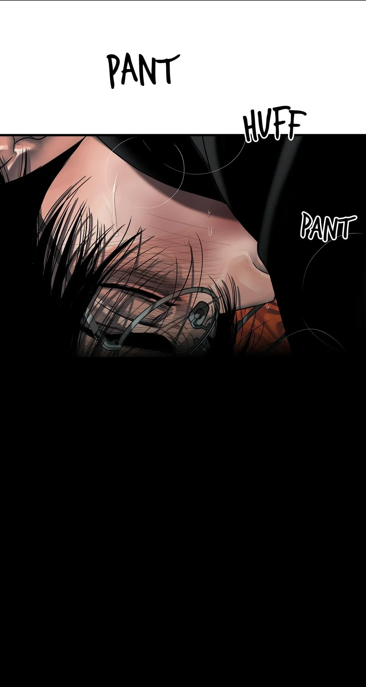 Chapter 44, page 38