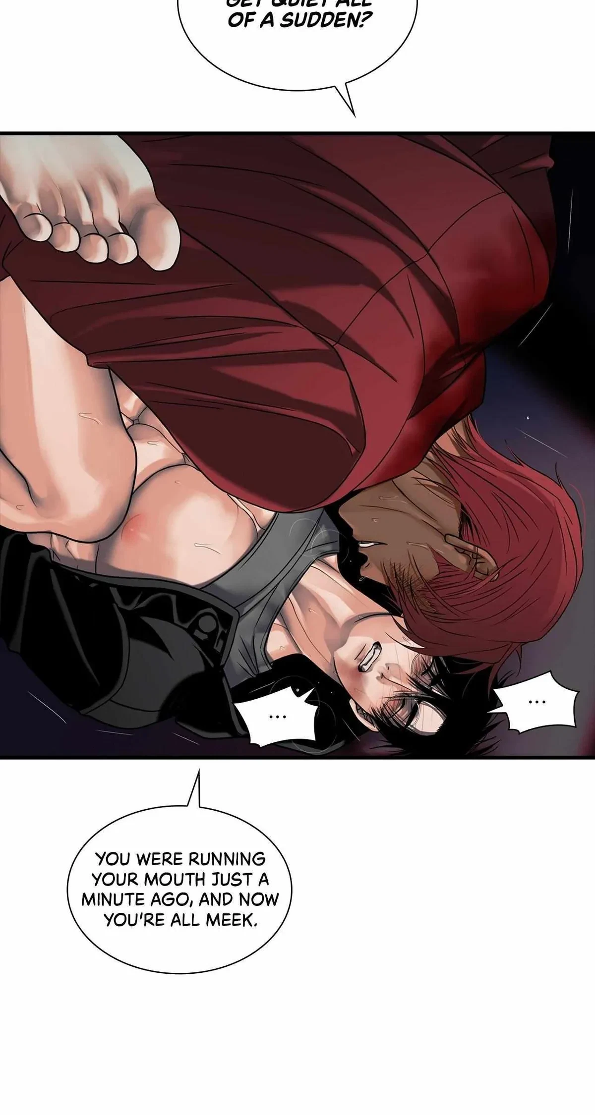 Chapter 44, page 4