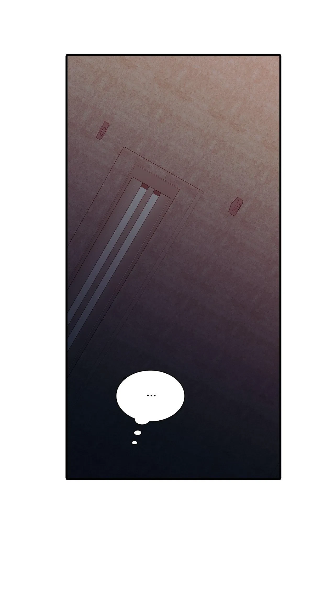 Chapter 44, page 43