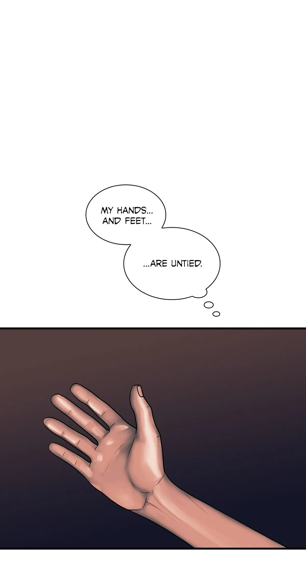 Chapter 44, page 45