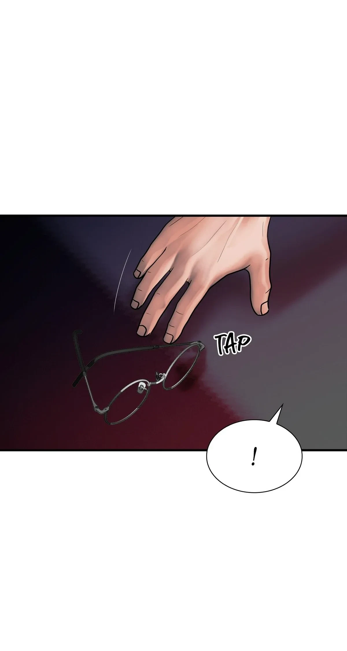 Chapter 44, page 46