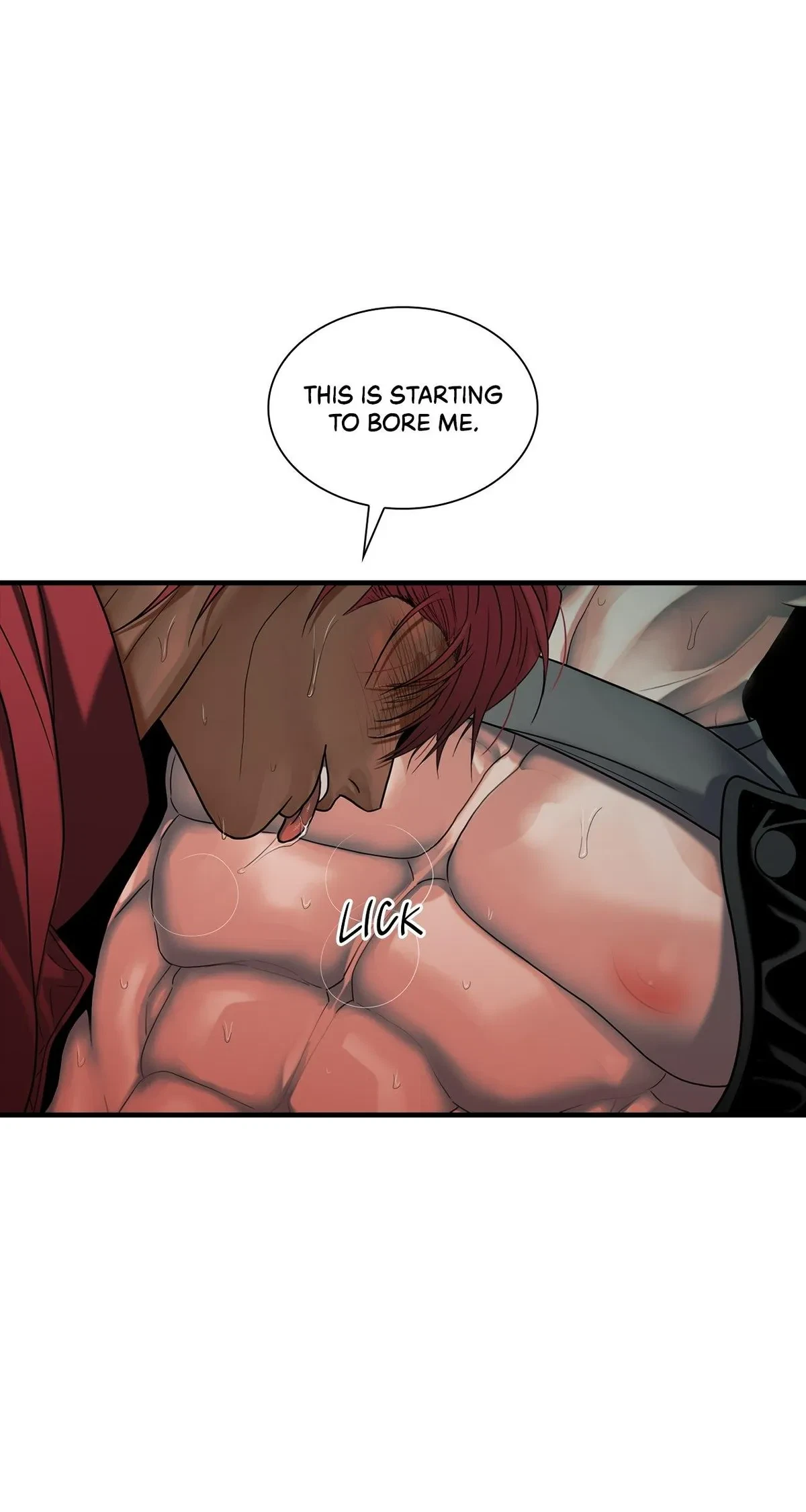 Chapter 44, page 5