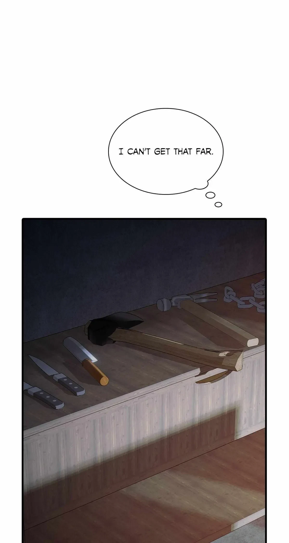 Chapter 44, page 54