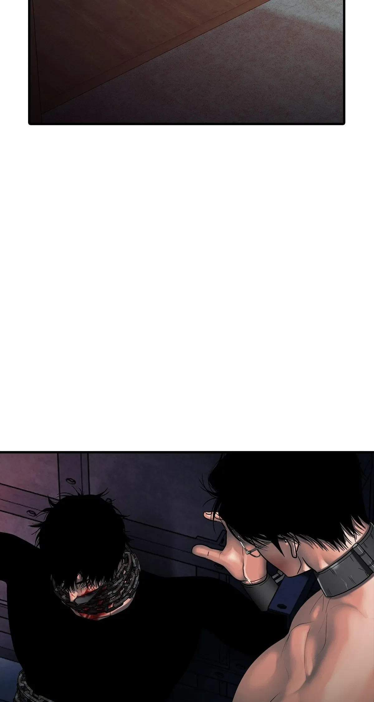 Chapter 44, page 55