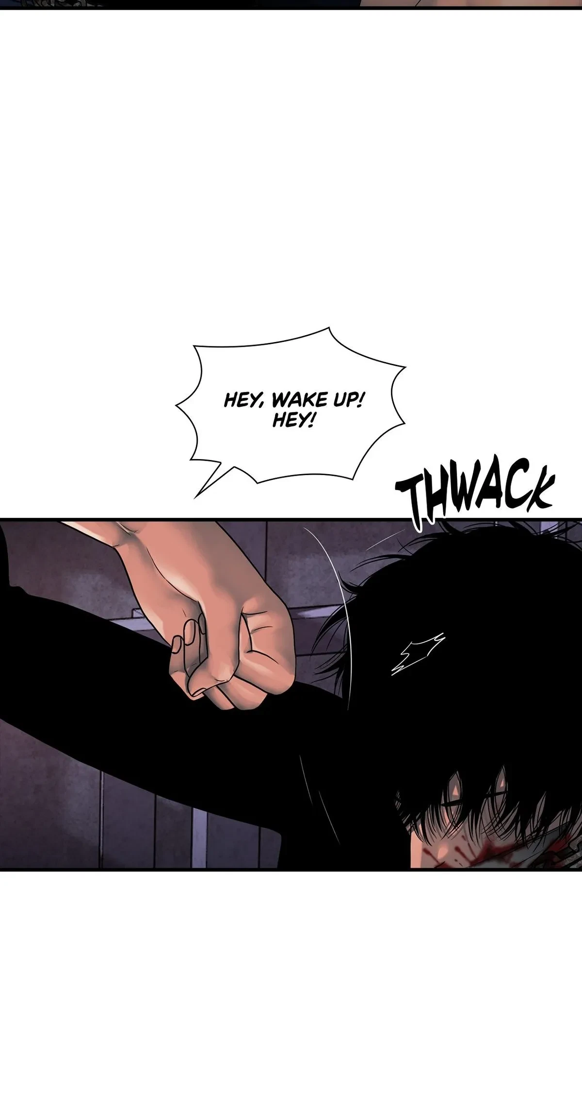 Chapter 44, page 56
